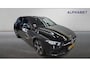 Mercedes-Benz A-klasse 250 e Luxury Line | PanoramaDak | Orig. NL | Bj 12-2022 |