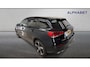 Mercedes-Benz A-klasse 250 e Luxury Line | PanoramaDak | Orig. NL | Bj 12-2022 |