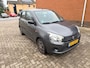 Suzuki Celerio 1.0 DUALJET 50KW