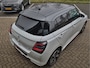 Suzuki Swift 1.2 Style Smart Hybrid CVT Automaat Navigatie | Camera | Stoelverwarming | Keyless | tot 10 jaar Garantie |