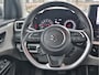 Suzuki Swift 1.2 Style Smart Hybrid CVT Automaat Navigatie | Camera | Stoelverwarming | Keyless | tot 10 jaar Garantie |