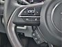 Suzuki Swift 1.2 Style Smart Hybrid CVT Automaat Navigatie | Camera | Stoelverwarming | Keyless | tot 10 jaar Garantie |