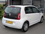 Volkswagen Up! 1.0 move up! BlueMotion / PANO