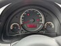 Volkswagen Up! 1.0 move up! BlueMotion / PANO