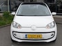 Volkswagen Up! 1.0 move up! BlueMotion / PANO