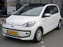 Volkswagen Up! 1.0 move up! BlueMotion / PANO