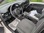 Volkswagen Up! 1.0 move up! BlueMotion / PANO