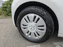 Volkswagen Up! 1.0 move up! BlueMotion / PANO