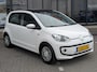 Volkswagen Up! 1.0 move up! BlueMotion / PANO
