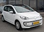 Volkswagen Up! 1.0 move up! BlueMotion / PANO