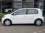 Volkswagen Up! 1.0 move up! BlueMotion / PANO
