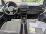 Volkswagen Up! 1.0 move up! BlueMotion / PANO