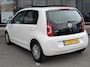 Volkswagen Up! 1.0 move up! BlueMotion / PANO