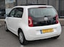 Volkswagen Up! 1.0 move up! BlueMotion / PANO