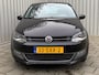 Volkswagen Polo 1.2 TSI Highline|5 Deurs|Climate Control|