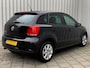 Volkswagen Polo 1.2 TSI Highline|5 Deurs|Climate Control|