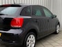 Volkswagen Polo 1.2 TSI Highline|5 Deurs|Climate Control|