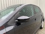 Volkswagen Polo 1.2 TSI Highline|5 Deurs|Climate Control|