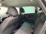 Volkswagen Polo 1.2 TSI Highline|5 Deurs|Climate Control|