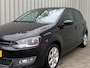 Volkswagen Polo 1.2 TSI Highline|5 Deurs|Climate Control|