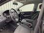 Volkswagen Polo 1.2 TSI Highline|5 Deurs|Climate Control|