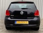 Volkswagen Polo 1.2 TSI Highline|5 Deurs|Climate Control|