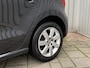 Volkswagen Polo 1.2 TSI Highline|5 Deurs|Climate Control|