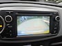 Toyota Yaris 1.5 Full Hybrid Aspiration Camera/Navi