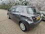 Toyota Yaris 1.5 Full Hybrid Aspiration Camera/Navi