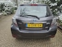Toyota Yaris 1.5 Full Hybrid Aspiration Camera/Navi