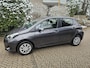 Toyota Yaris 1.5 Full Hybrid Aspiration Camera/Navi