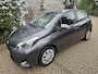 Toyota Yaris 1.5 Full Hybrid Aspiration Camera/Navi