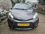 Toyota Yaris 1.5 Full Hybrid Aspiration Camera/Navi