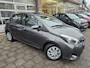 Toyota Yaris 1.5 Full Hybrid Aspiration Camera/Navi