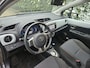 Toyota Yaris 1.5 Full Hybrid Aspiration Camera/Navi