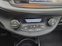 Toyota Yaris 1.5 Full Hybrid Aspiration Camera/Navi
