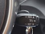 Toyota Yaris 1.5 Full Hybrid Aspiration Camera/Navi