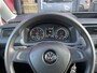 Volkswagen Caddy Maxi 2.0 TDI L2H1 BMT Trendline Navigatie