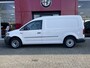 Volkswagen Caddy Maxi 2.0 TDI L2H1 BMT Trendline Navigatie