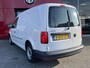 Volkswagen Caddy Maxi 2.0 TDI L2H1 BMT Trendline Navigatie