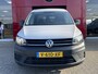 Volkswagen Caddy Maxi 2.0 TDI L2H1 BMT Trendline Navigatie
