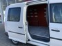 Volkswagen Caddy Maxi 2.0 TDI L2H1 BMT Trendline Navigatie