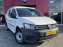 Volkswagen Caddy Maxi 2.0 TDI L2H1 BMT Trendline Navigatie