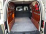 Volkswagen Caddy Maxi 2.0 TDI L2H1 BMT Trendline Navigatie