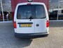 Volkswagen Caddy Maxi 2.0 TDI L2H1 BMT Trendline Navigatie