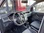 Volkswagen Caddy Maxi 2.0 TDI L2H1 BMT Trendline Navigatie