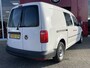 Volkswagen Caddy Maxi 2.0 TDI L2H1 BMT Trendline Navigatie