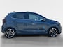 Kia Picanto 1.0 DPI GT-Line ALL WHEATER BANDEN ! Meest luxe uitvoering | Stoel + stuurverwarming | Navigatie | Schuifdak | AUTOMAAT! | RESTERENDE FABRIEKSGARANTIE