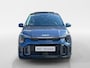 Kia Picanto 1.0 DPI GT-Line ALL WHEATER BANDEN ! Meest luxe uitvoering | Stoel + stuurverwarming | Navigatie | Schuifdak | AUTOMAAT! | RESTERENDE FABRIEKSGARANTIE