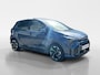 Kia Picanto 1.0 DPI GT-Line ALL WHEATER BANDEN ! Meest luxe uitvoering | Stoel + stuurverwarming | Navigatie | Schuifdak | AUTOMAAT! | RESTERENDE FABRIEKSGARANTIE